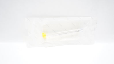 Medtronic 9AC75 MIDAS REX 9-M Dissecting Tool, M-2 (x)